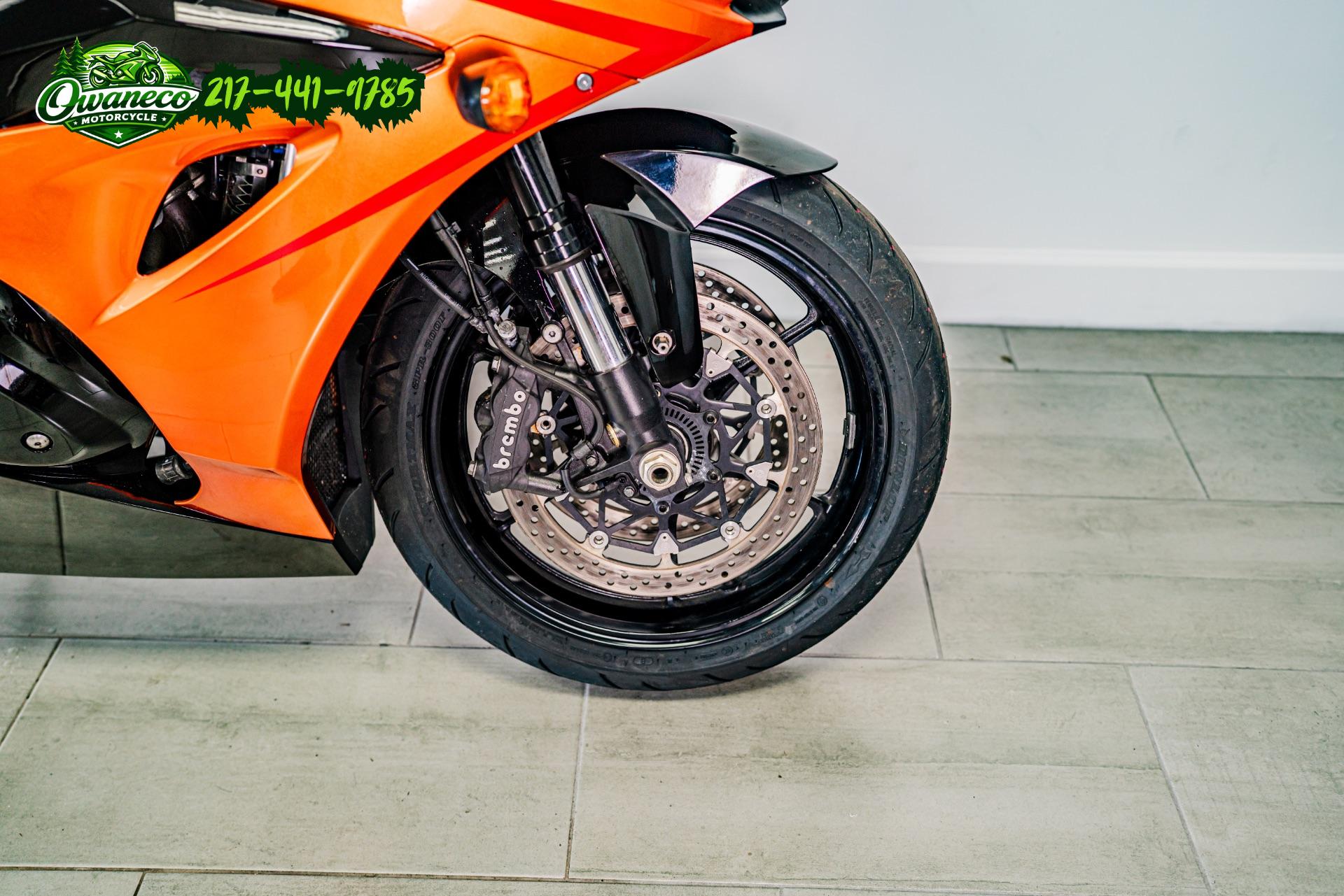 2023 SUZUKI GSX-R1000R